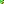 Destellos dst-6104155