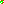 Destellos dst-6104156
