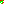 Destellos dst-6104157
