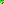 Destellos dst-6104158