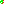Destellos dst-6104159