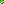 Destellos dst-6104160
