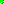 Destellos dst-6104161