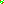 Destellos dst-6104162