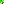 Destellos dst-6104164