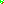 Destellos dst-6104165