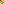 Destellos dst-6104166