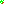 Destellos dst-6104167