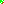 Destellos dst-6104168