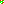 Destellos dst-6104169