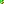 Destellos dst-6104170