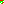 Destellos dst-6104171