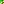 Destellos dst-6104172