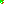 Destellos dst-6104173