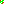 Destellos dst-6104174