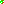 Destellos dst-6104175