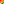 Destellos dst-6104177
