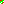 Destellos dst-6104178