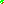 Destellos dst-6104179