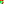 Destellos dst-6104180