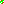 Destellos dst-6104181