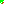 Destellos dst-6104182