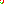 Destellos dst-6104183