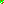 Destellos dst-6104184