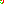 Destellos dst-6104185