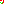Destellos dst-6104186