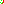 Destellos dst-6104187