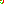 Destellos dst-6104188
