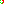 Destellos dst-6104189
