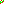Destellos dst-610419