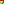 Destellos dst-6104190