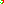 Destellos dst-6104191