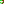 Destellos dst-6104192