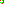 Destellos dst-6104193