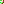 Destellos dst-6104194