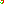 Destellos dst-6104195