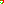 Destellos dst-6104196