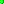 Destellos dst-6104197