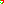 Destellos dst-6104198