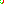 Destellos dst-6104199