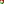 Destellos dst-6104200