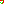 Destellos dst-6104201