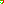 Destellos dst-6104202
