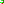 Destellos dst-6104203