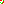 Destellos dst-6104206
