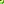 Destellos dst-6104207